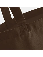 Westford Mill W 801 EarthAware™ taška z bio bavlny 50.0801 black Westford Mill W 801 EarthAware™ taška z bio bavlny 50.0801 black