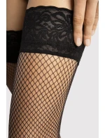 Fiore Liza barva:černá