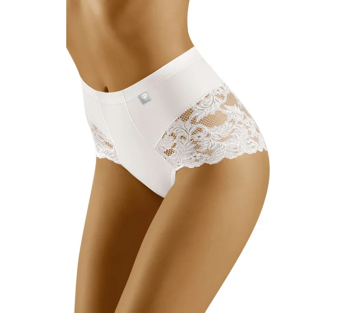 Diamond 3pak model 21406905 - Wol-Bar