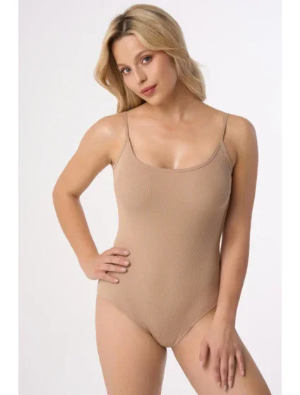 Babell Tia barva: béžová