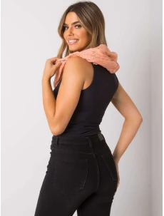 Dámský šátek AT CH 3006 peach