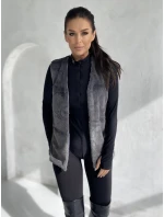 Vesta YP KZ LP 018.11P Graphite