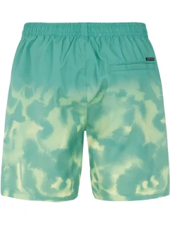 Pánské plážové šortky model 20438153 - Protest