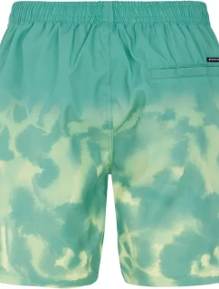 Pánské plážové šortky Protest PRTAGOR