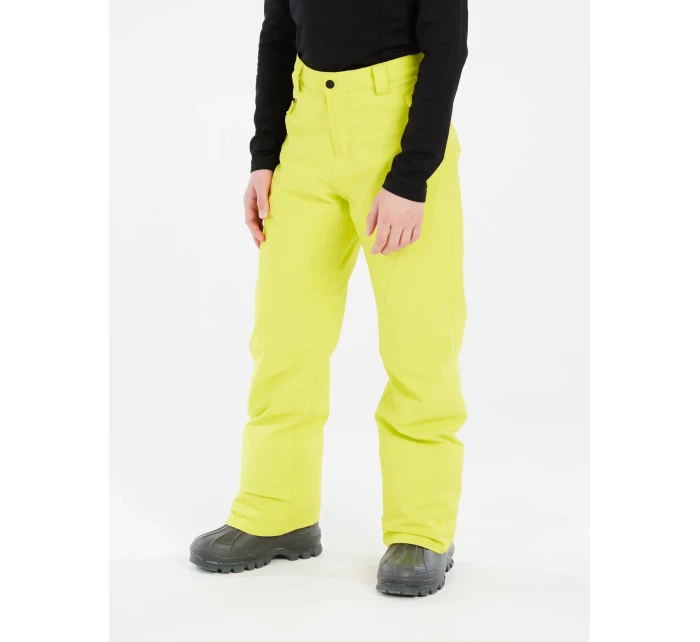 Dětské lyžařské kalhoty Protest PRTSTERIO JR