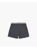 Bokserki Męskie model 21469892 - Atlantic Bokserki Męskie model 21469892 - Atlantic