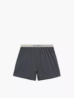 Bokserki Męskie model 21469892 - Atlantic