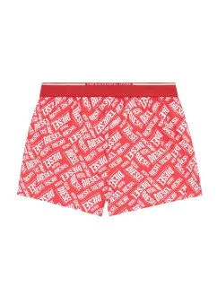 Pánské trenky A09590-0BKAI-41P - Diesel