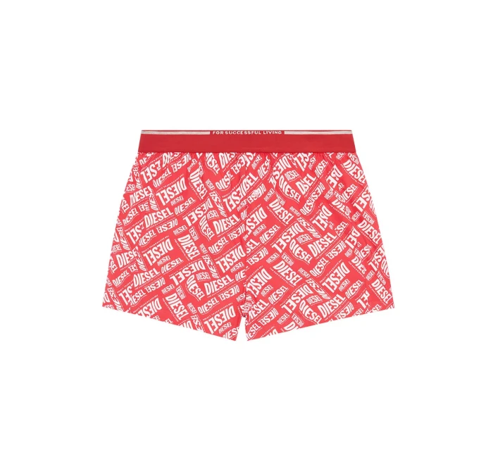 Pánské trenky model 20946445 - Diesel