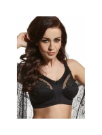 Dámská podprsenka model 17792844 - Viki Dámská podprsenka model 17792844 - Viki