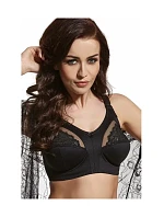 Dámská podprsenka Danuta 578 - Viki