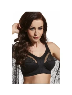 Dámská podprsenka Danuta 578 - Viki