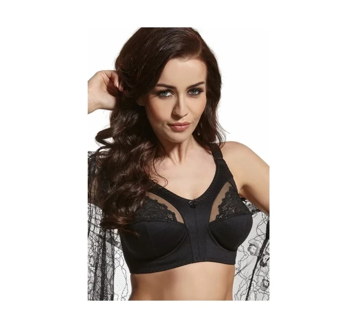 Dámská podprsenka model 17792844 - Viki Dámská podprsenka model 17792844 - Viki