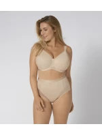 Tvarující kalhotky Airy Sensation Maxi - triumph Tvarující kalhotky Airy Sensation Maxi - triumph