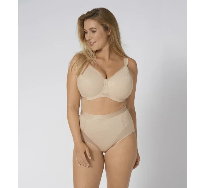 Tvarující kalhotky Airy Sensation Maxi - triumph Tvarující kalhotky Airy Sensation Maxi - triumph