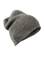 Pánská čepice M model 15881752 - PROMOSTARS