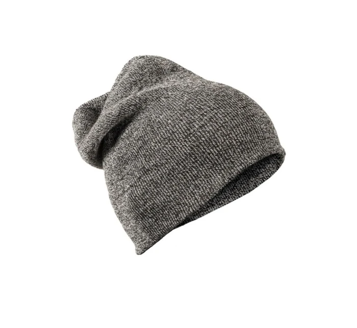 Pánská čepice M model 15881752 - PROMOSTARS