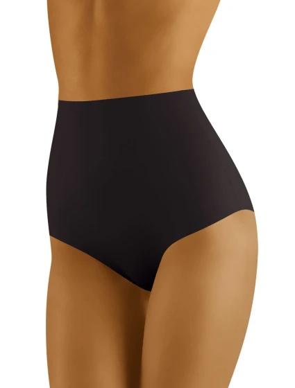 Kalhotky model 126425 Wolbar