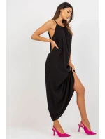 Denní šaty model 179793 Och Bella