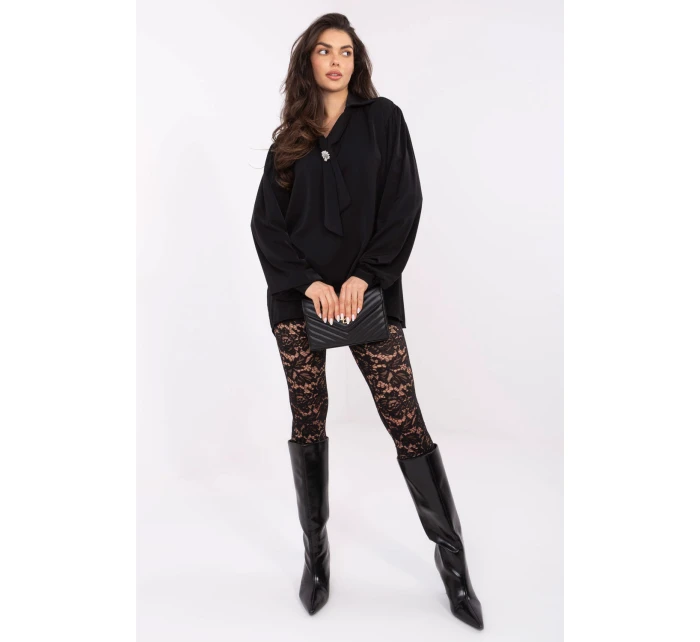 Halenka  model 221403 Factory Price