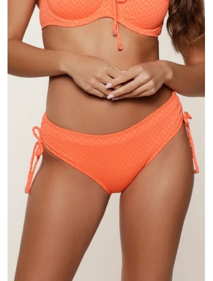 Dámské plavky model 21472645 spodní díl - LingaDore