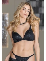 Dámská podprsenka Leilieve M7006