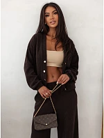 Komplet damski z  model 22366723 - FashionStreet