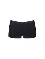 SLOGGI SENSUAL FRESH – dámské boxerky (chlapecký střih) z termoregulačního mikrovlákna Sloggi SLOGGI SENSUAL FRESH – dámské boxerky (chlapecký střih) z termoregulačního mikrovlákna Sloggi