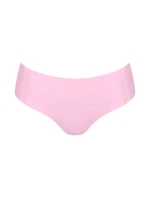 Dámské kalhotky ZERO Feel 2.0 Hipster - PINK - růžové 1588 - SLOGGI