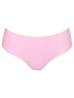 Dámské kalhotky ZERO Feel 2.0 Hipster - PINK - růžové 1588 - SLOGGI