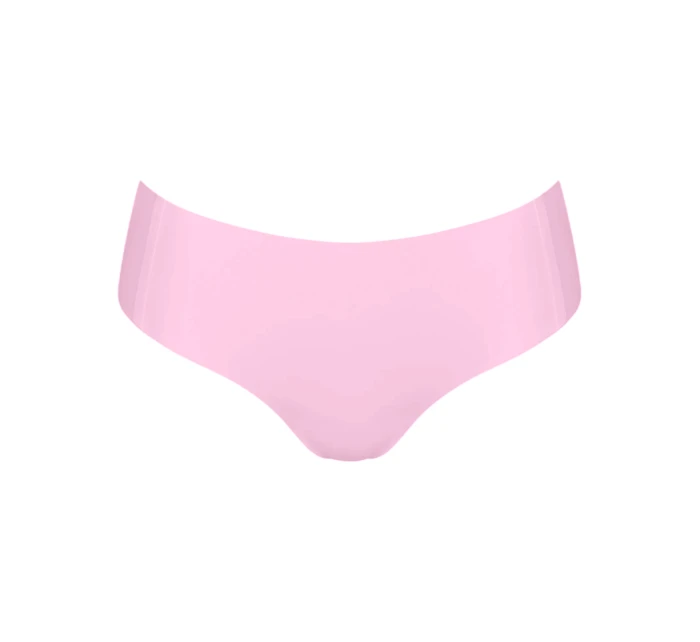 Dámské kalhotky ZERO Feel 2.0 Hipster - PINK - růžové 1588 - SLOGGI