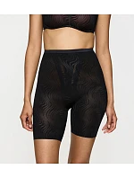TRIUMPH – Shape Smart Ellipse: Vysoké formující kalhotky pro hladkou siluetu Triumph TRIUMPH – Shape Smart Ellipse: Vysoké formující kalhotky pro hladkou siluetu Triumph