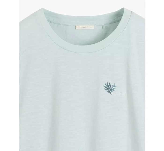 Košile model 21961564 kr/r S2XL - Atlantic Košile model 21961564 kr/r S2XL - Atlantic