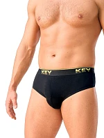 Spodky Key MPP 266 B26 A'2 M–2XL