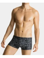 Boxerky Atlantic KMS-316 M-2XL