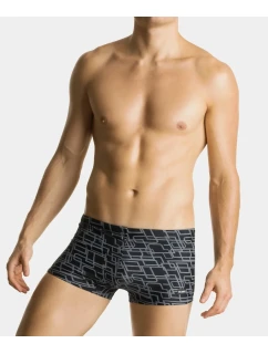 Boxerky Atlantic KMS-316 M-2XL