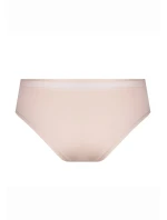 Mefemi Celine kalhotky S-2XL