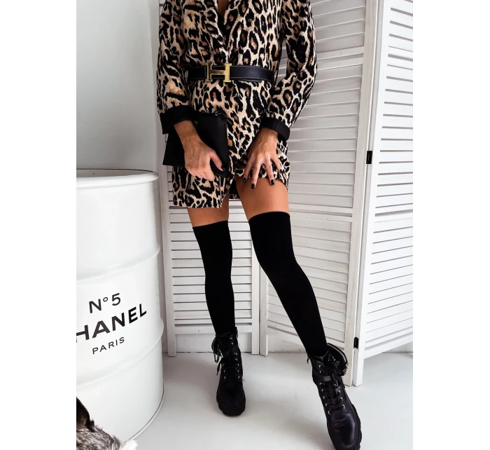 Ponožky Milena 0293 Smooth 37-41 Ponožky Milena 0293 Smooth 37-41