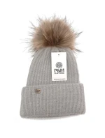 P&M 24513 dámská čepice