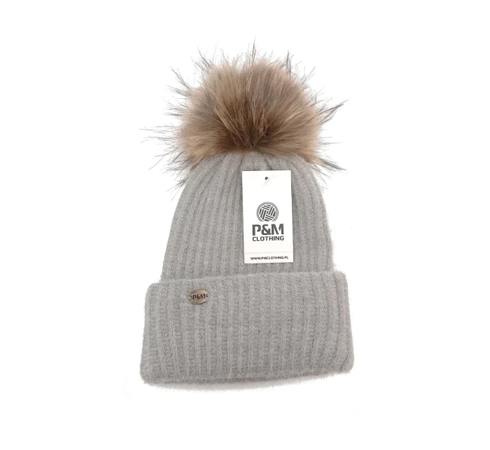 P&M 24513 dámská čepice