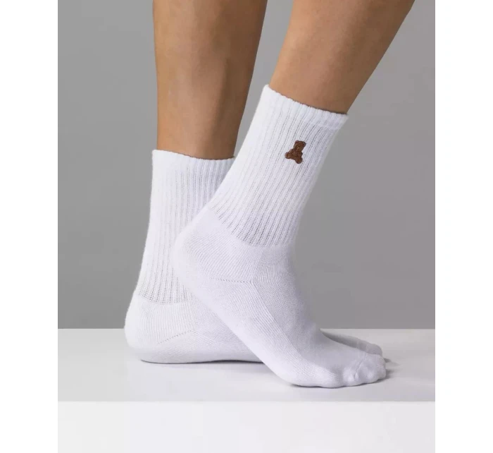 Ponožky 006 - Atlantic Ponožky 006 - Atlantic