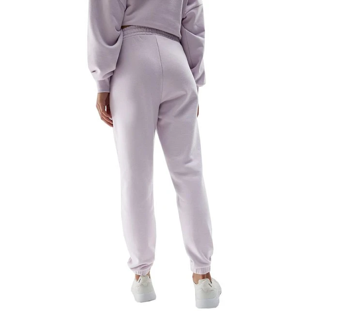 Kalhoty CAS W AW23TTRO 52S dámské model 18967296 - 4F