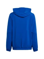 Bunda Tiro 24 Jr model 19467534 - ADIDAS