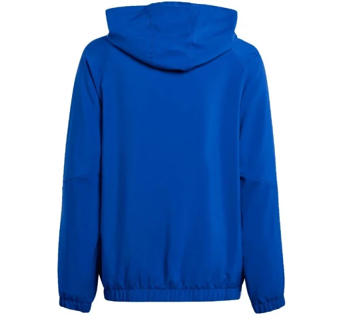 Bunda Tiro 24 Jr model 19467534 - ADIDAS