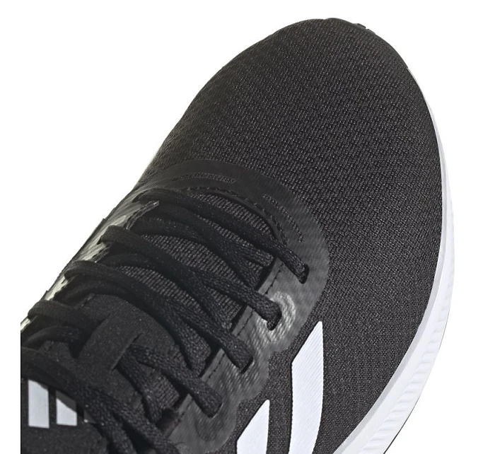 Boty adidas Runfalcon 3 M HQ3790 Boty adidas Runfalcon 3 M HQ3790