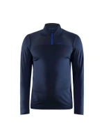 Mikina Craft Core Gain M 92800472114