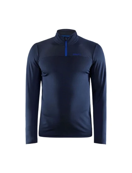 Mikina Craft Core Gain M 92800472114