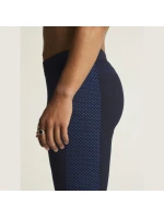 Pánské termální legíny ADV WARM INTENSITY PANT M