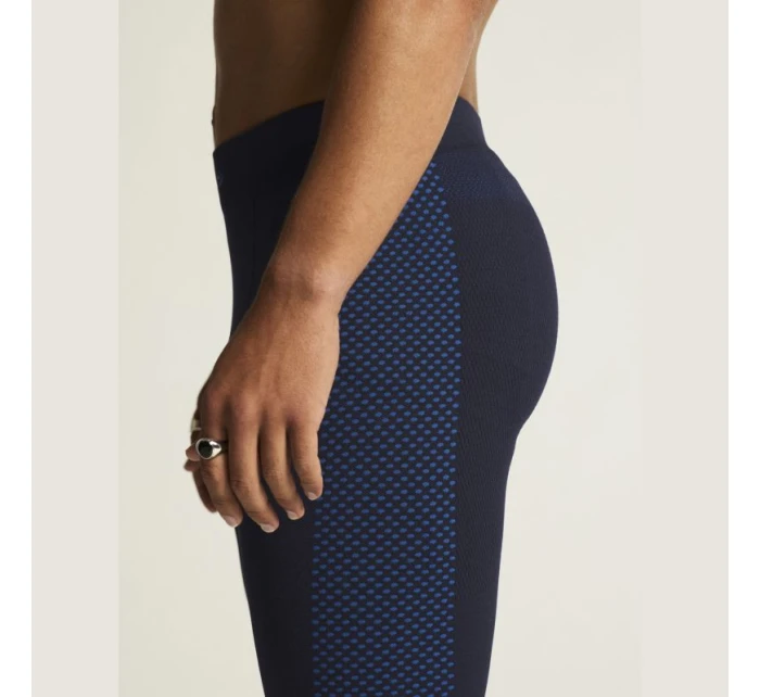 Pánské termální legíny ADV WARM INTENSITY PANT M