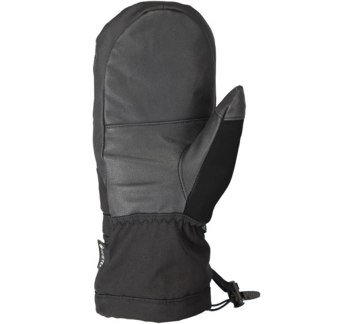 Pánské nepromokavé rukavice Viking Hudson GTX Gore-Tex Mitten Ski Man (160/25/8822/0900)